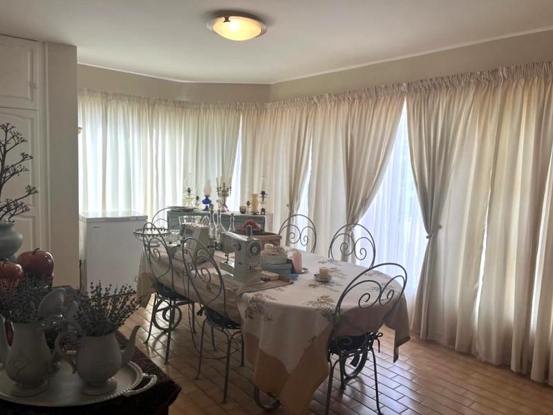 4 Bedroom Property for Sale in Hartenbos Central Western Cape